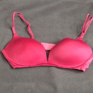 Victoria Secret bra